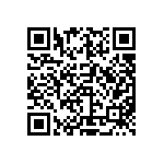 8N4DV85KC-0175CDI8 QRCode