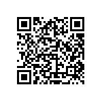 8N4DV85KC-0177CDI QRCode