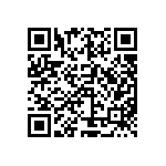 8N4DV85KC-0184CDI8 QRCode