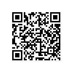 8N4DV85KC-0185CDI8 QRCode