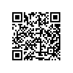 8N4DV85LC-0001CDI8 QRCode