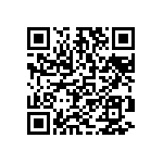 8N4DV85LC-0005CDI QRCode