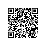 8N4DV85LC-0008CDI QRCode