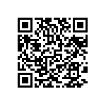 8N4DV85LC-0014CDI8 QRCode