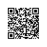 8N4DV85LC-0017CDI8 QRCode