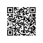 8N4DV85LC-0019CDI QRCode