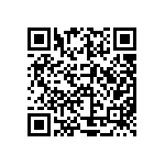 8N4DV85LC-0021CDI8 QRCode