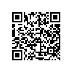 8N4DV85LC-0022CDI8 QRCode