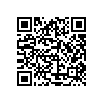 8N4DV85LC-0023CDI QRCode