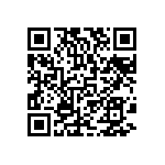 8N4DV85LC-0023CDI8 QRCode