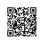 8N4DV85LC-0025CDI8 QRCode