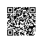 8N4DV85LC-0027CDI QRCode