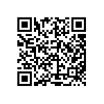 8N4DV85LC-0031CDI8 QRCode