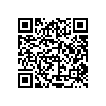 8N4DV85LC-0039CDI QRCode