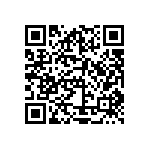 8N4DV85LC-0040CDI QRCode