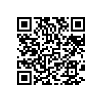 8N4DV85LC-0042CDI8 QRCode