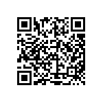 8N4DV85LC-0043CDI8 QRCode