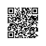 8N4DV85LC-0045CDI QRCode