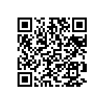 8N4DV85LC-0047CDI QRCode