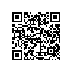 8N4DV85LC-0048CDI QRCode