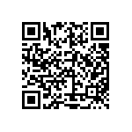 8N4DV85LC-0049CDI8 QRCode