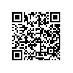 8N4DV85LC-0050CDI8 QRCode