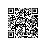 8N4DV85LC-0053CDI QRCode