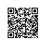 8N4DV85LC-0054CDI8 QRCode