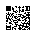 8N4DV85LC-0056CDI8 QRCode