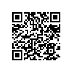 8N4DV85LC-0057CDI8 QRCode