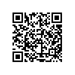 8N4DV85LC-0060CDI8 QRCode