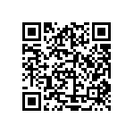 8N4DV85LC-0061CDI QRCode