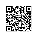 8N4DV85LC-0061CDI8 QRCode