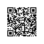 8N4DV85LC-0065CDI8 QRCode