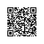 8N4DV85LC-0066CDI QRCode