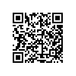 8N4DV85LC-0066CDI8 QRCode