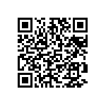 8N4DV85LC-0072CDI QRCode