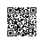 8N4DV85LC-0074CDI QRCode