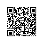 8N4DV85LC-0082CDI8 QRCode