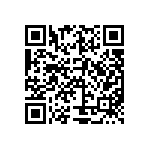 8N4DV85LC-0089CDI8 QRCode