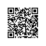 8N4DV85LC-0096CDI QRCode