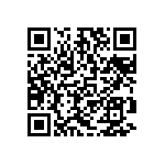 8N4DV85LC-0097CDI QRCode