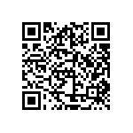 8N4DV85LC-0100CDI QRCode