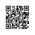 8N4DV85LC-0105CDI QRCode