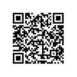 8N4DV85LC-0106CDI QRCode