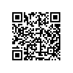 8N4DV85LC-0107CDI8 QRCode