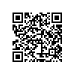 8N4DV85LC-0108CDI QRCode