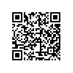 8N4DV85LC-0108CDI8 QRCode