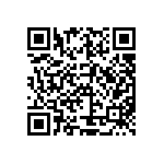 8N4DV85LC-0109CDI8 QRCode