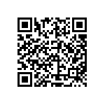 8N4DV85LC-0111CDI8 QRCode